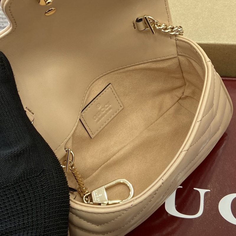 Gucci Satchel Bags